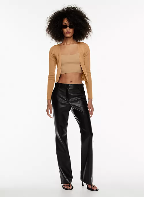 Georgia Sweater 4 Georgia Sweater - Image 2