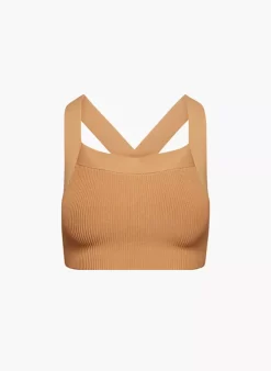 Breslin Sculpt Knit Tank 14 Breslin Sculpt Knit Tank -Fashion Women Shop s22 01 a03 96313 23829 off a