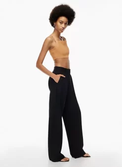 Breslin Sculpt Knit Tank 12 Breslin Sculpt Knit Tank -Fashion Women Shop s22 01 a03 96313 23829 on d