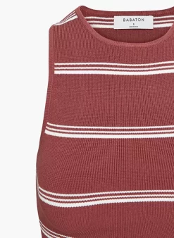 Racer Tank -Fashion Women Shop s22 01 a03 99211 26668 off b