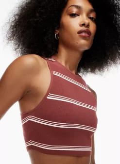 Racer Tank -Fashion Women Shop s22 01 a03 99211 26668 on d