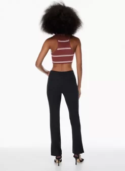 Racer Tank -Fashion Women Shop s22 01 a03 99211 26668 on e