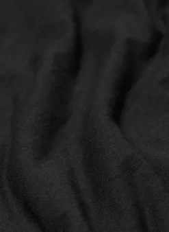 Covet Sleeveless Dress -Fashion Women Shop s22 01 a08 100180 1274 off c