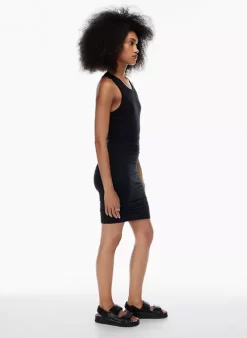 Covet Sleeveless Dress -Fashion Women Shop s22 01 a08 100180 1274 on c