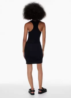 Covet Sleeveless Dress -Fashion Women Shop s22 01 a08 100180 1274 on e