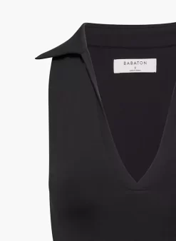 Polo Dress -Fashion Women Shop s22 01 a08 98912 1274 off b