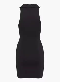 Polo Dress -Fashion Women Shop s22 01 a08 98912 1274 off c