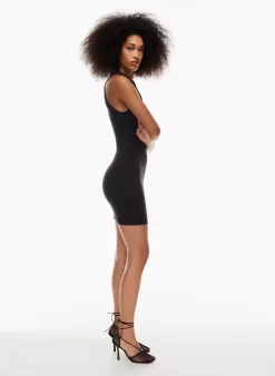 Polo Dress -Fashion Women Shop s22 01 a08 98912 1274 on c