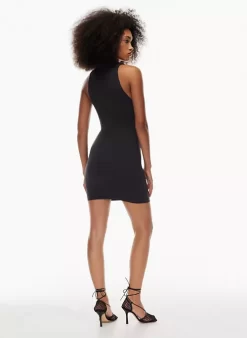 Polo Dress -Fashion Women Shop s22 01 a08 98912 1274 on e