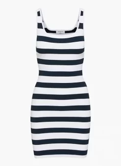 Tank Dress -Fashion Women Shop s22 01 a08 99152 4074 off a