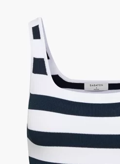 Tank Dress -Fashion Women Shop s22 01 a08 99152 4074 off b