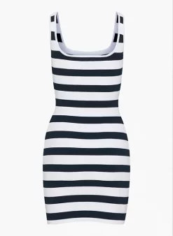 Tank Dress -Fashion Women Shop s22 01 a08 99152 4074 off c