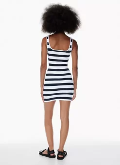 Tank Dress -Fashion Women Shop s22 01 a08 99152 4074 on e