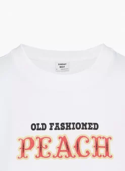 Dream T-shirt -Fashion Women Shop s22 02 a01 100659 15669 off b