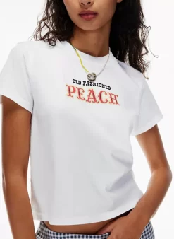 Dream T-shirt -Fashion Women Shop s22 02 a01 100659 15669 on c
