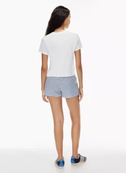 Dream T-shirt -Fashion Women Shop s22 02 a01 100659 15669 on e