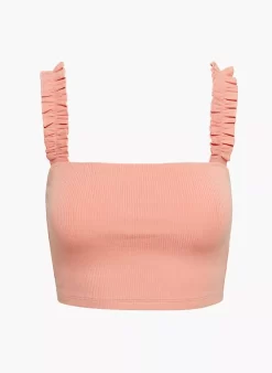 Firecracker Tank -Fashion Women Shop s22 02 a01 74625 19469 off a