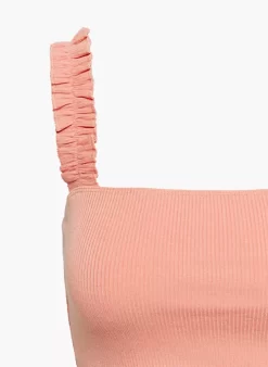 Firecracker Tank -Fashion Women Shop s22 02 a01 74625 19469 off b