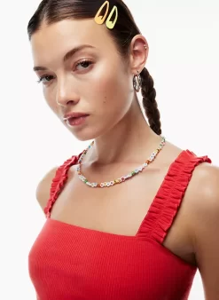 Firecracker Tank -Fashion Women Shop s22 02 a01 74625 19980 on d