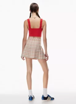 Firecracker Tank -Fashion Women Shop s22 02 a01 74625 19980 on e