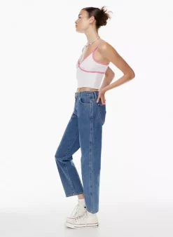 Ronette Tank -Fashion Women Shop s22 02 a01 95567 24272 on c