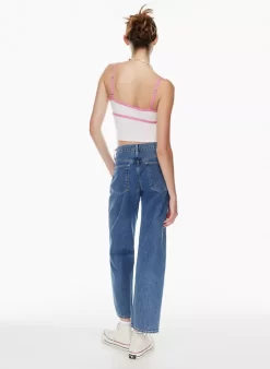 Ronette Tank -Fashion Women Shop s22 02 a01 95567 24272 on e