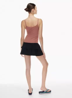 Camille Hip Tank -Fashion Women Shop s22 02 a01 96940 24804 on e