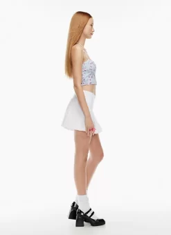 Bonnie Bustier -Fashion Women Shop s22 02 a02 97859 24942 on d