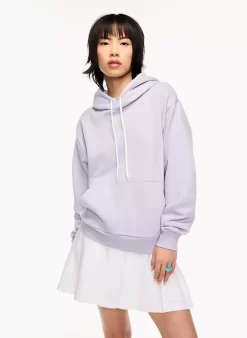 Betty Hoodie -Fashion Women Shop s22 02 a03 81801 19303 on a