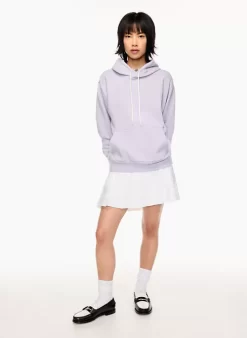 Betty Hoodie -Fashion Women Shop s22 02 a03 81801 19303 on b