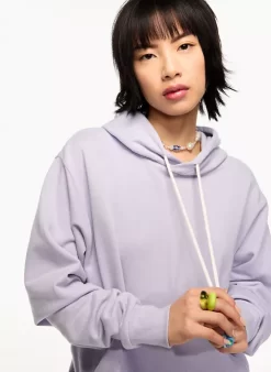 Betty Hoodie -Fashion Women Shop s22 02 a03 81801 19303 on c