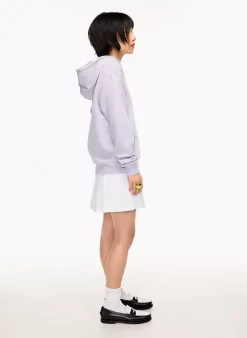 Betty Hoodie -Fashion Women Shop s22 02 a03 81801 19303 on d