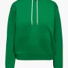 Betty Hoodie -Fashion Women Shop s22 02 a03 81801 2243 off a