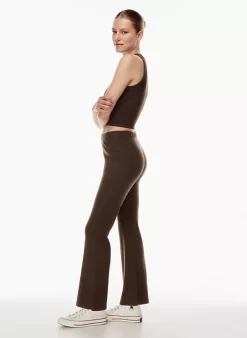 Tate Pant -Fashion Women Shop s22 02 a06 83035 18891 on c