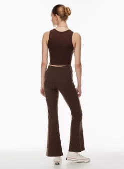 Tate Pant -Fashion Women Shop s22 02 a06 83035 18891 on e