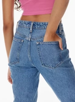 Zola Jean -Fashion Women Shop s22 02 a06 96789 24952 off a