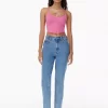 Zola Jean -Fashion Women Shop s22 02 a06 96789 24952 on a