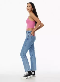 Zola Jean -Fashion Women Shop s22 02 a06 96789 24952 on c