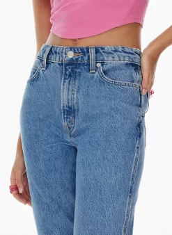 Zola Jean -Fashion Women Shop s22 02 a06 96789 24952 on d