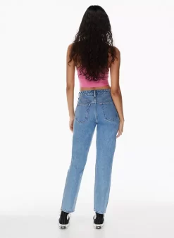 Zola Jean -Fashion Women Shop s22 02 a06 96789 24952 on e