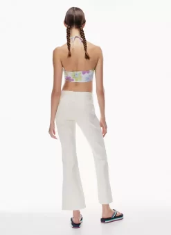 Dustin Jean -Fashion Women Shop s22 02 a06 96818 24951 off a