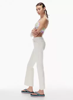 Dustin Jean -Fashion Women Shop s22 02 a06 96818 24951 on d