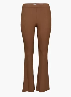 Tate Pant -Fashion Women Shop s22 02 a06 96891 23834 off a