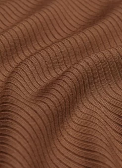 Tate Pant -Fashion Women Shop s22 02 a06 96891 23834 off b