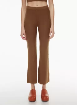 Tate Pant -Fashion Women Shop s22 02 a06 96891 23834 on b