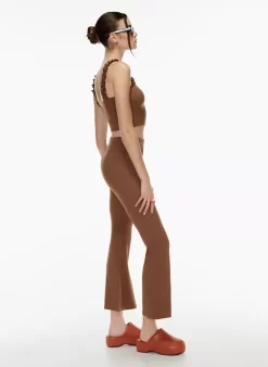 Tate Pant -Fashion Women Shop s22 02 a06 96891 23834 on c