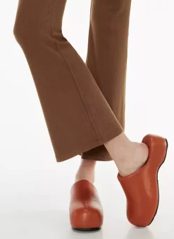 Tate Pant -Fashion Women Shop s22 02 a06 96891 23834 on d