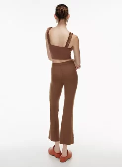 Tate Pant -Fashion Women Shop s22 02 a06 96891 23834 on e