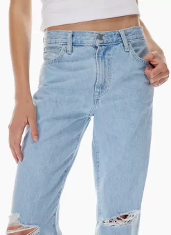 Dylan Jean -Fashion Women Shop s22 02 a06 97500 24950 on c