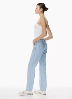 Dylan Jean -Fashion Women Shop s22 02 a06 97500 24950 on d